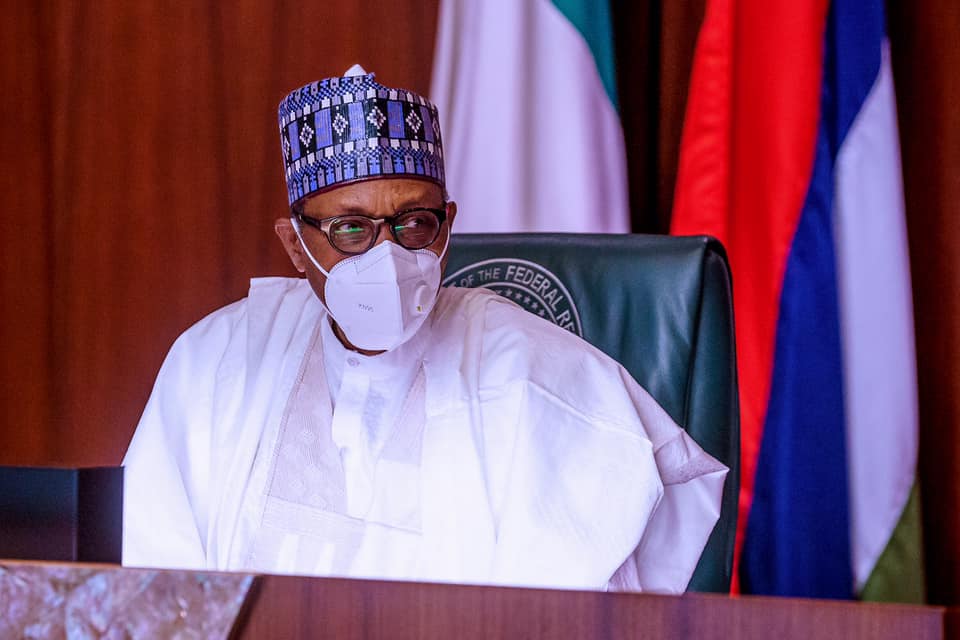 Equip State House clinic to stop Buhari from making medical trips abroad – Senate Committee
