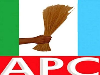 APC to hold emergency NEC meeting on December 8
