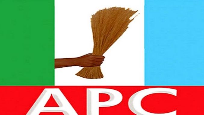 APC to hold emergency NEC meeting on December 8