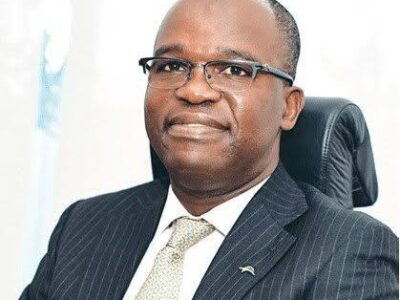 Lagos East: APC asks court to dismiss PDP’s objection to Abiru’s candidacy