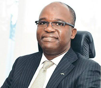 Lagos East: APC asks court to dismiss PDP’s objection to Abiru’s candidacy
