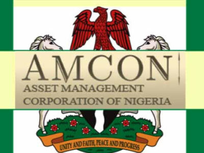 Alledged Debt: Court further adjourned AMCON'S take over