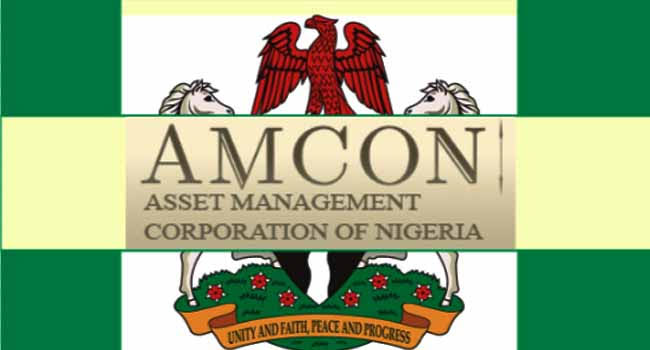 Alledged Debt: Court further adjourned AMCON'S take over