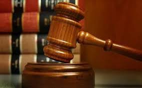 Forgery suspect's trial resumes February 2
