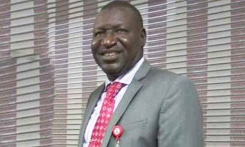 Anti-graft War: EFCC proposes appointment of Desk Officers for NNPC