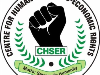 Group hails Sanwo-Olu’s move to abolish ex-Govs pension