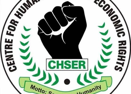 Group hails Sanwo-Olu’s move to abolish ex-Govs pension