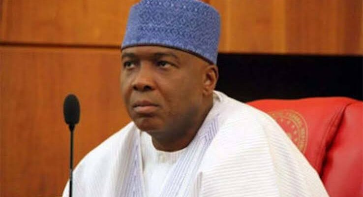 Forfeiture Proceeding: Payments made by Saraki’s aid is legitimate - Kwara State Director of Finance tells Court