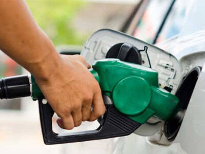 Petrol price increase looms as PPMC adjusts ex-depot fee