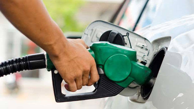 Petrol price increase looms as PPMC adjusts ex-depot fee