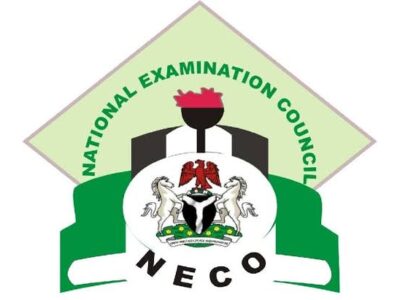 BREAKING: NECO releases 2020/2021 National Common Entrance Examination results