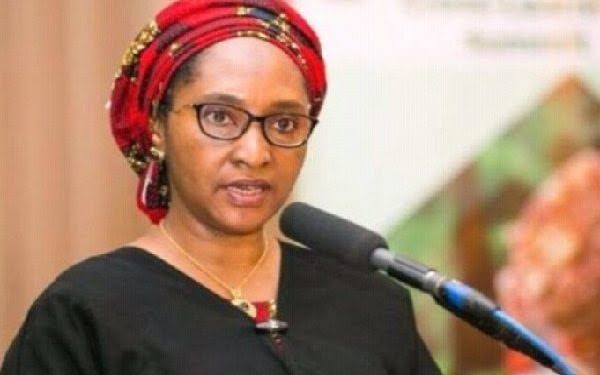 Nigeria’s debt to hit N32.87tn