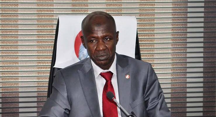MAGU: Salami’s panel to submit report to Buhari on Friday