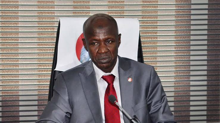 MAGU: Salami’s panel to submit report to Buhari on Friday