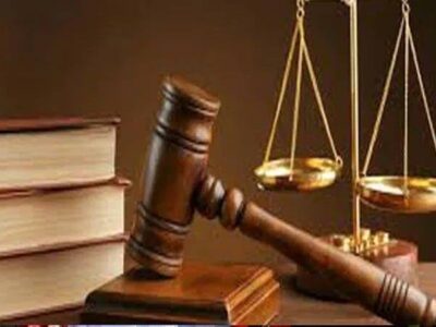 Man, 39, sentenced to death over murder of lover in Ogun