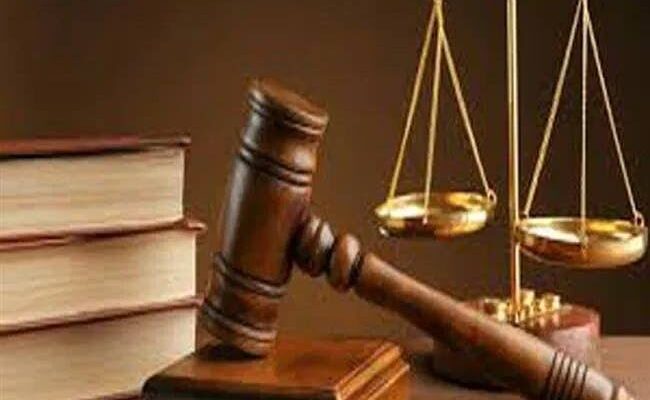 Man, 39, sentenced to death over murder of lover in Ogun