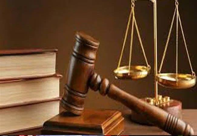 Man, 39, sentenced to death over murder of lover in Ogun