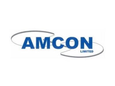 AMCON takes over Jimoh Ibrahim’s prime assets, over N69.4bn debt