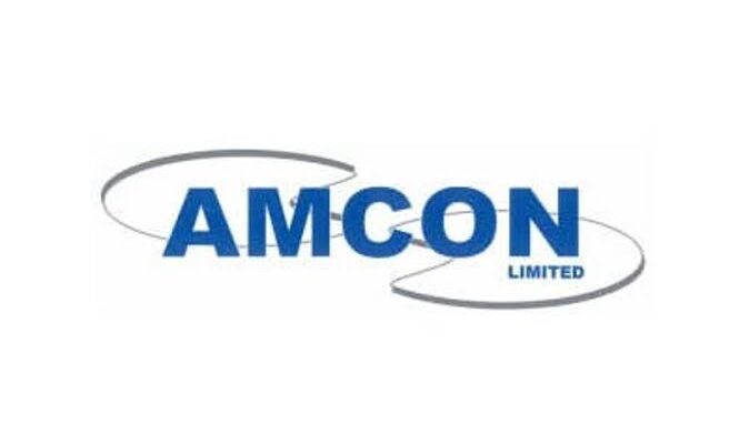 AMCON takes over Jimoh Ibrahim’s prime assets, over N69.4bn debt