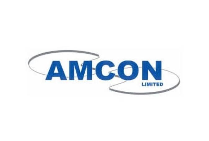 AMCON takes over Jimoh Ibrahim’s prime assets, over N69.4bn debt