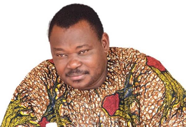 AMCON takes over Jimoh Ibrahim’s prime assets, over N69.4bn debt