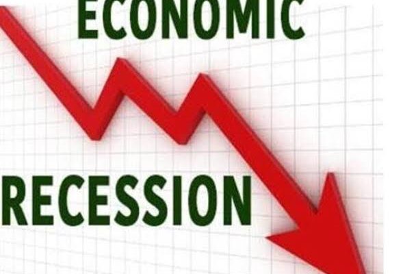 Again, Nigeria’s economy slips into recession