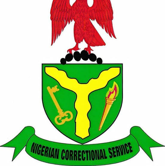 Nigerian Correctional Service builds estate for staff