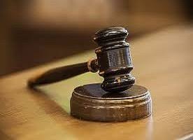 Alleged NBC N2.9b Fraud: Defendant loses in application against EFCC