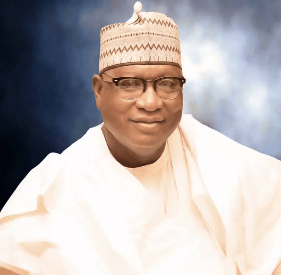 JUST IN: NUJ tasks security agencies find killers of Nasarawa APC Chairman