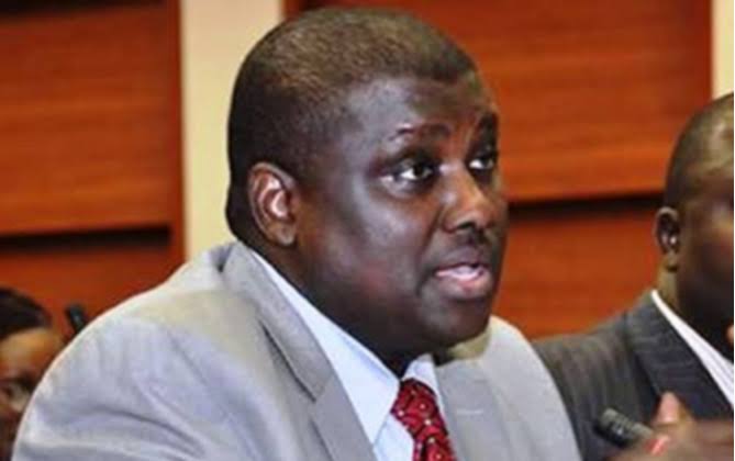 BREAKING: Court begins ex-pension boss Maina’s trial in absentia