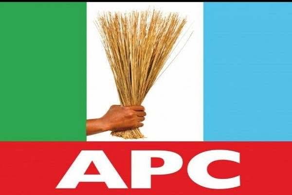 SENATE SEAT: APC seeks Police probe of forgery claim against Gbadamosi