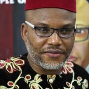 Court to begin Nnamdi Kanu’s trial in absentia