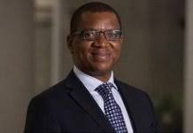 ICPC detains NABDA DG, Akpa, over N400m intervention fund