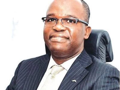 LAGOS SENATE RACE: APC’s Abiru files N1bn libel suit against PDP media director