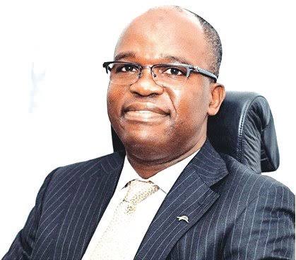 LAGOS SENATE RACE: APC’s Abiru files N1bn libel suit against PDP media director