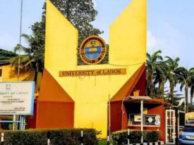 Again, UNILAG postpones 2020/2021 post-UTME screening