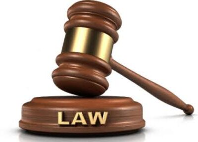 Alleged 69.4bn Debt: Jimoh Ibrahim knows fate Jan. 12
