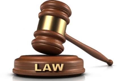 Alleged 69.4bn Debt: Jimoh Ibrahim knows fate Jan. 12