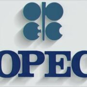 Nigeria asks OPEC to review repercussions of output strategy