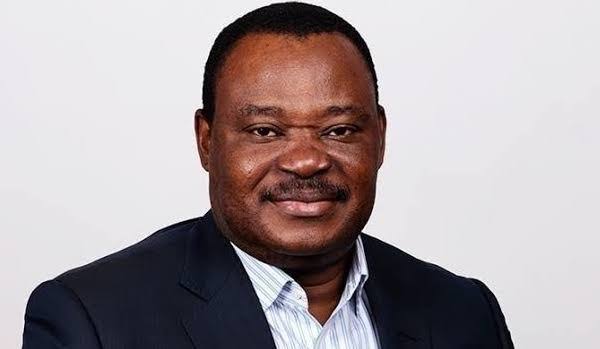 Jimoh Ibrahim battles AMCON in court over alleged N69.4bn unpaid debt