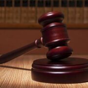 TERRORISM: Aswani market leader for arraignment Jan 28