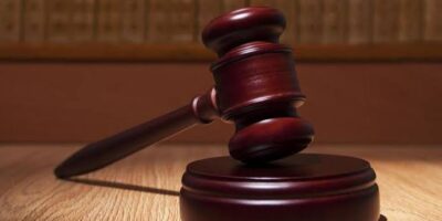 TERRORISM: Aswani market leader for arraignment Jan 28
