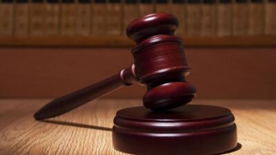 TERRORISM: Aswani market leader for arraignment Jan 28