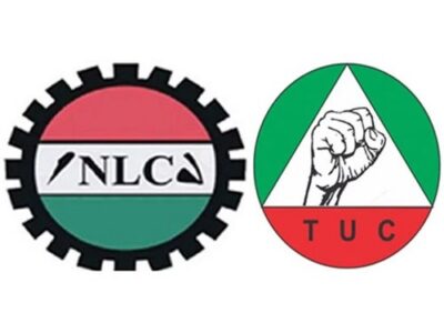 Fuel, Electricity Hike: FG, Labour meeting adjourned to Monday