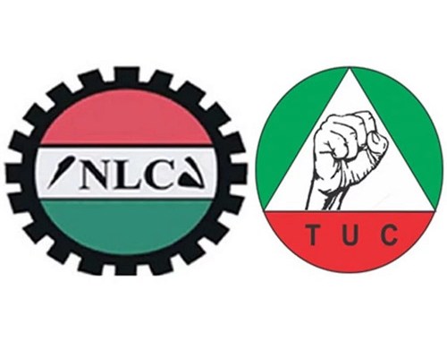 Fuel, Electricity Hike: FG, Labour meeting adjourned to Monday