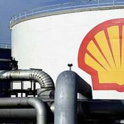 Oil Spill: Supreme Court rejects Shell’s request to vacate ₦17bn judgement