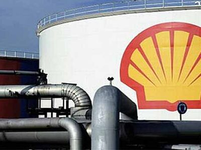 Oil Spill: Supreme Court rejects Shell’s request to vacate ₦17bn judgement