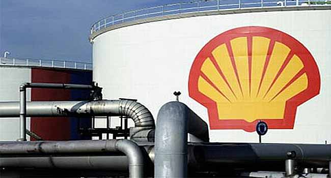 Oil Spill: Supreme Court rejects Shell’s request to vacate ₦17bn judgement