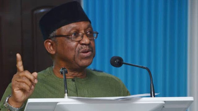 BREAKING: Nigerians to receive COVID-19 vaccine by end of January – FG