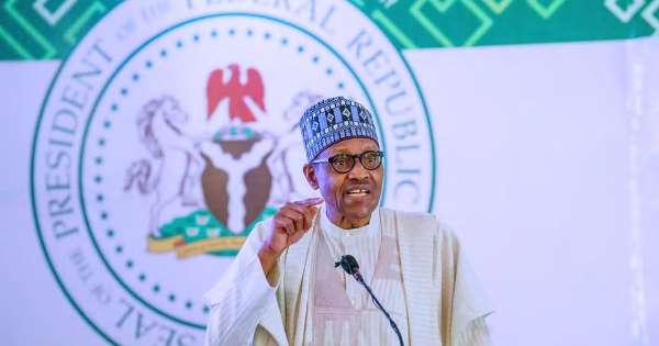 Significant number of abducted Katsina students rescued, says Buhari’s aide